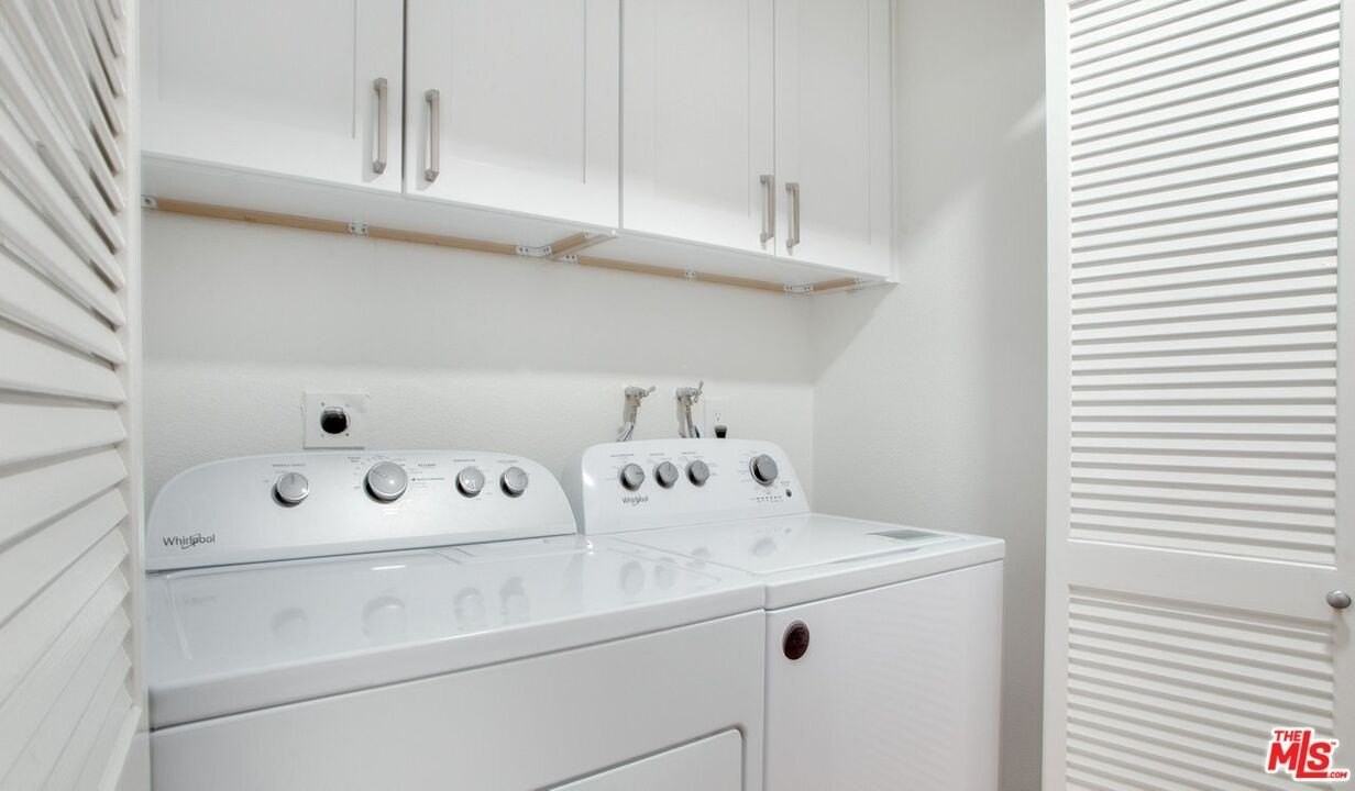 1401 Ambassador St Apt 111 #111 - Photo 7 of 15