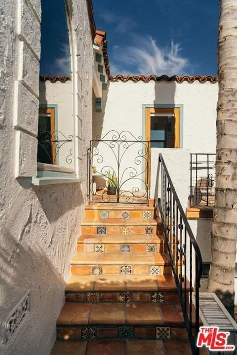 3311 Minto Ct - Photo 3 of 49