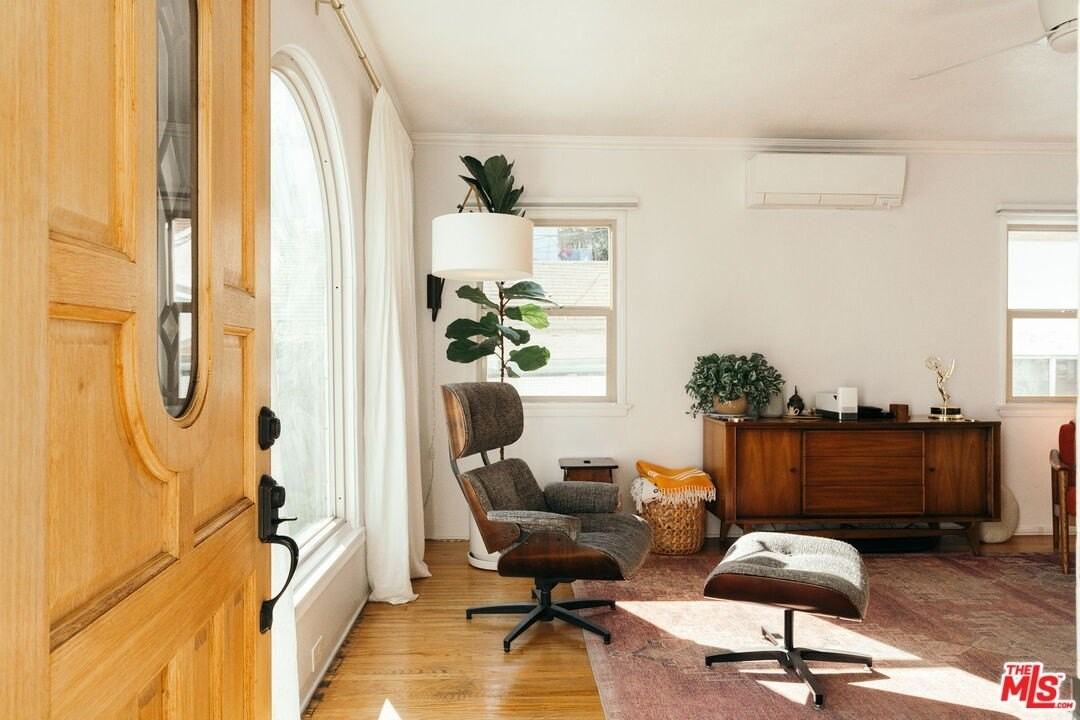 3311 Minto Ct - Photo 6 of 49