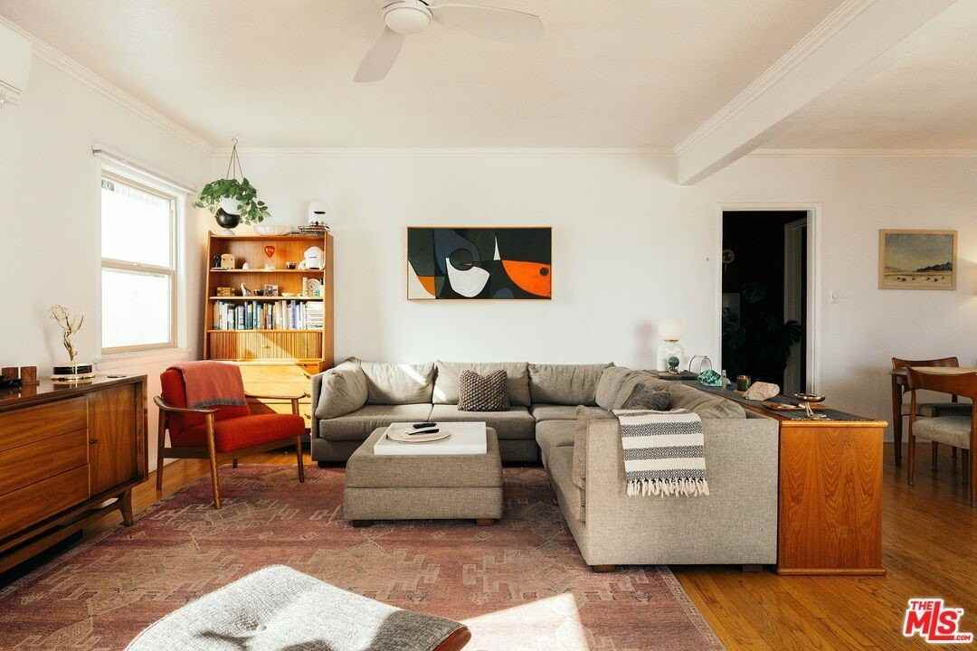 3311 Minto Ct - Photo 7 of 49