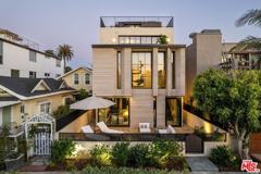 442 Sherman Canal - Photo 1 of 1