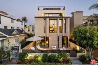 442 Sherman Canal - Photo 1 of 1