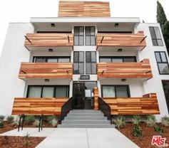 1609 Veteran Ave Apt 1 #1 - Photo 1 of 1