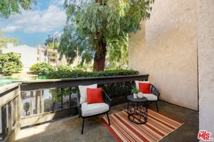 4628 Maytime Ln - Photo 1 of 1