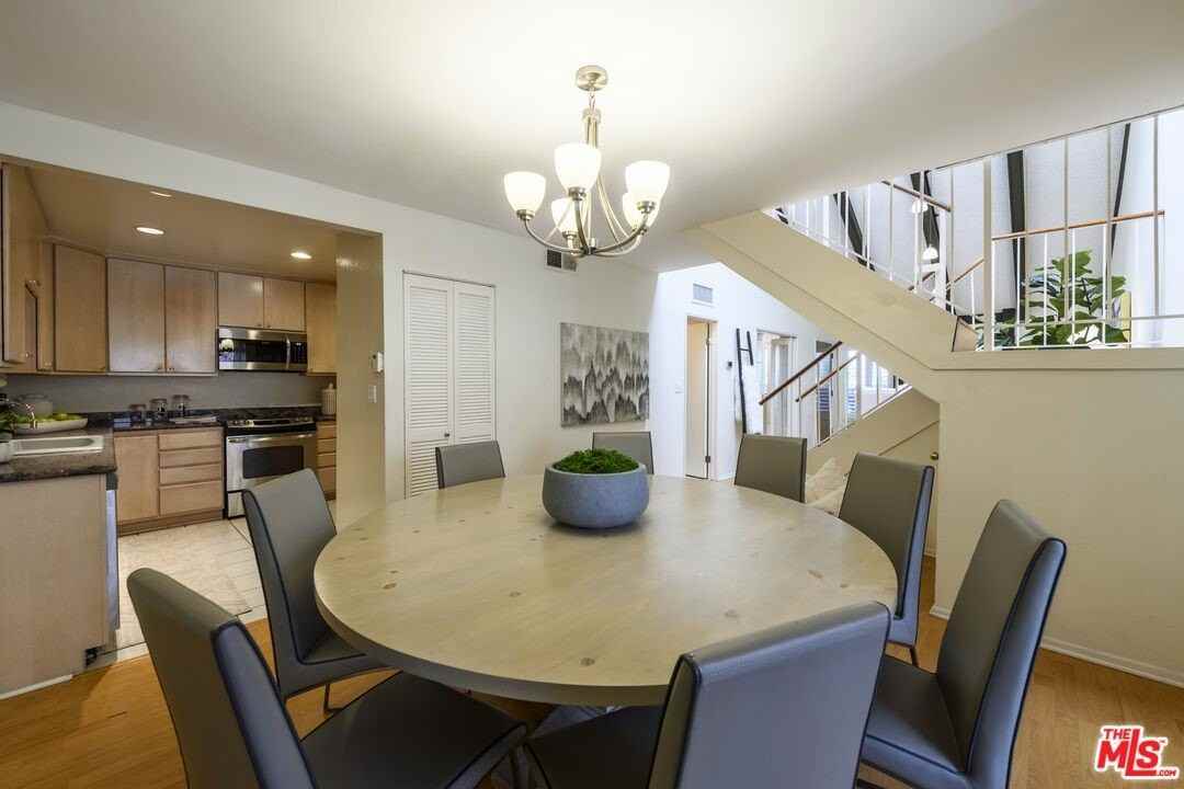 4628 Maytime Ln - Photo 4 of 8