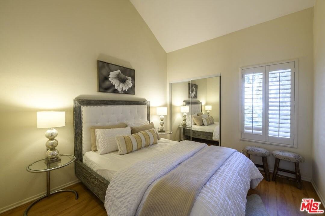 4628 Maytime Ln - Photo 5 of 8