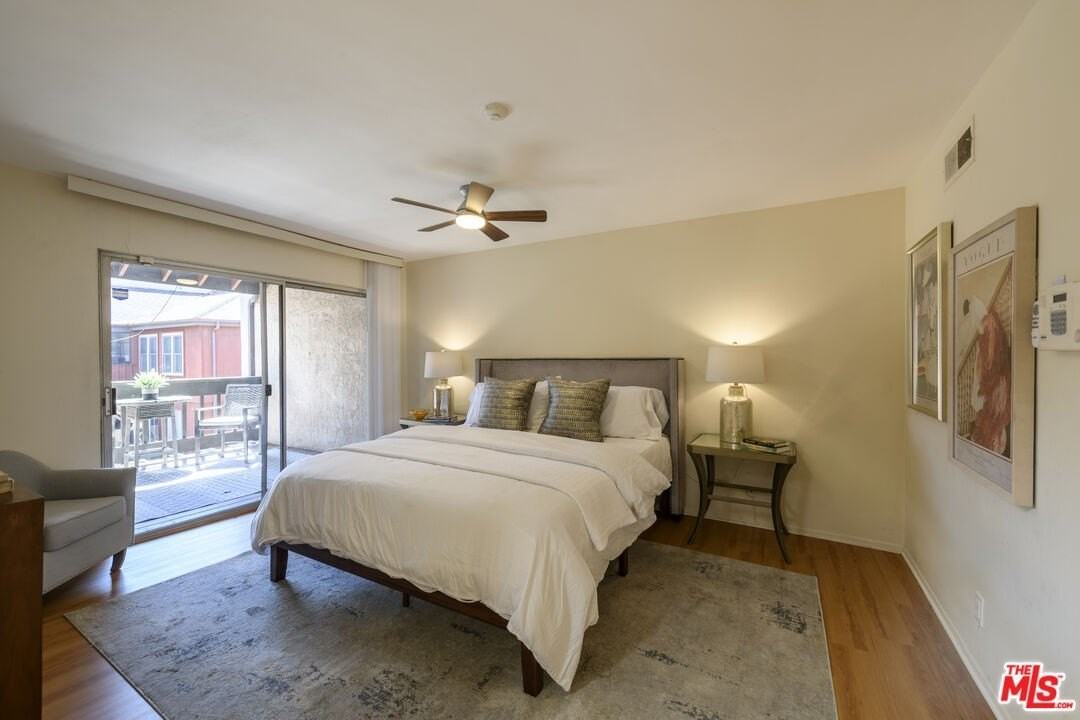 4628 Maytime Ln - Photo 6 of 8