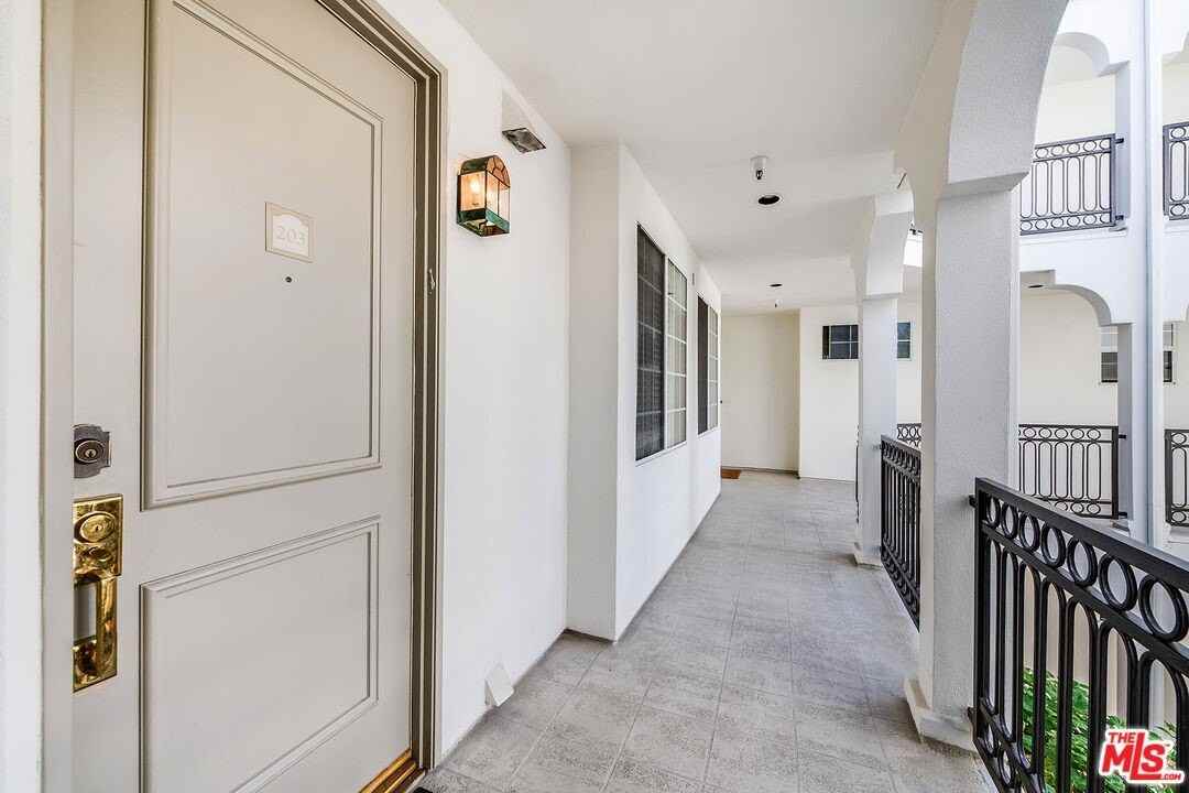 10630 Eastborne Ave Apt 203 #203 - Photo 3 of 25