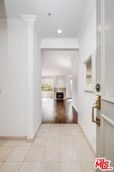 10630 Eastborne Ave Apt 203 #203 - Photo 4 of 25