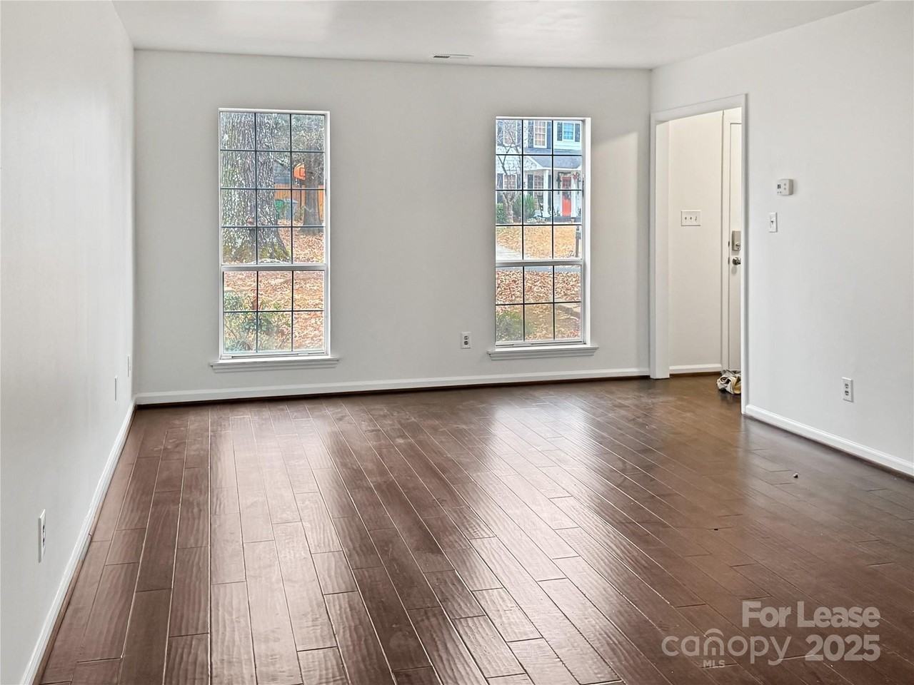 8509 Golf Ridge Dr - Photo 3 of 31