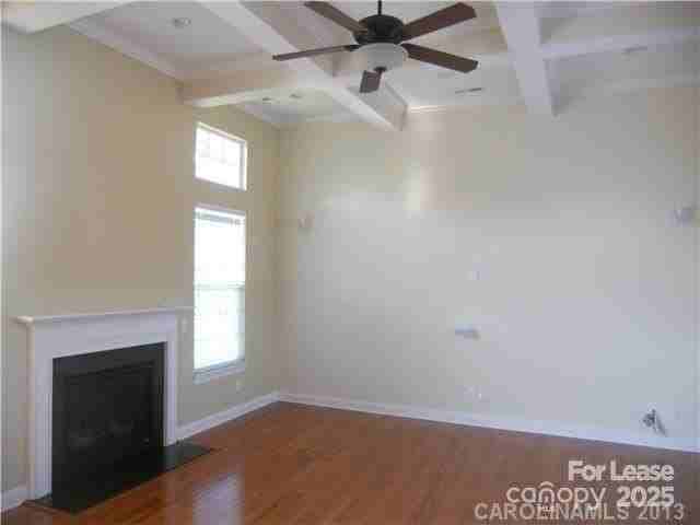 8536 Sagekirk Ct - Photo 4 of 16