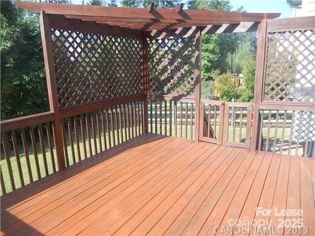 8536 Sagekirk Ct - Photo 5 of 16