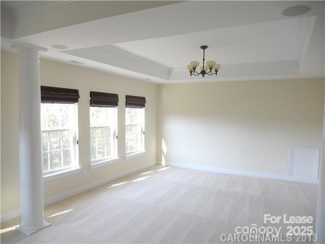 8536 Sagekirk Ct - Photo 7 of 16