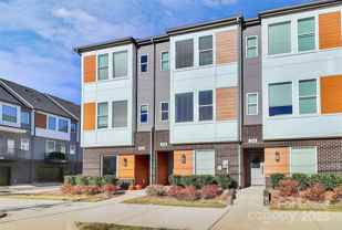 338 E Cama St - Photo 1 of 1