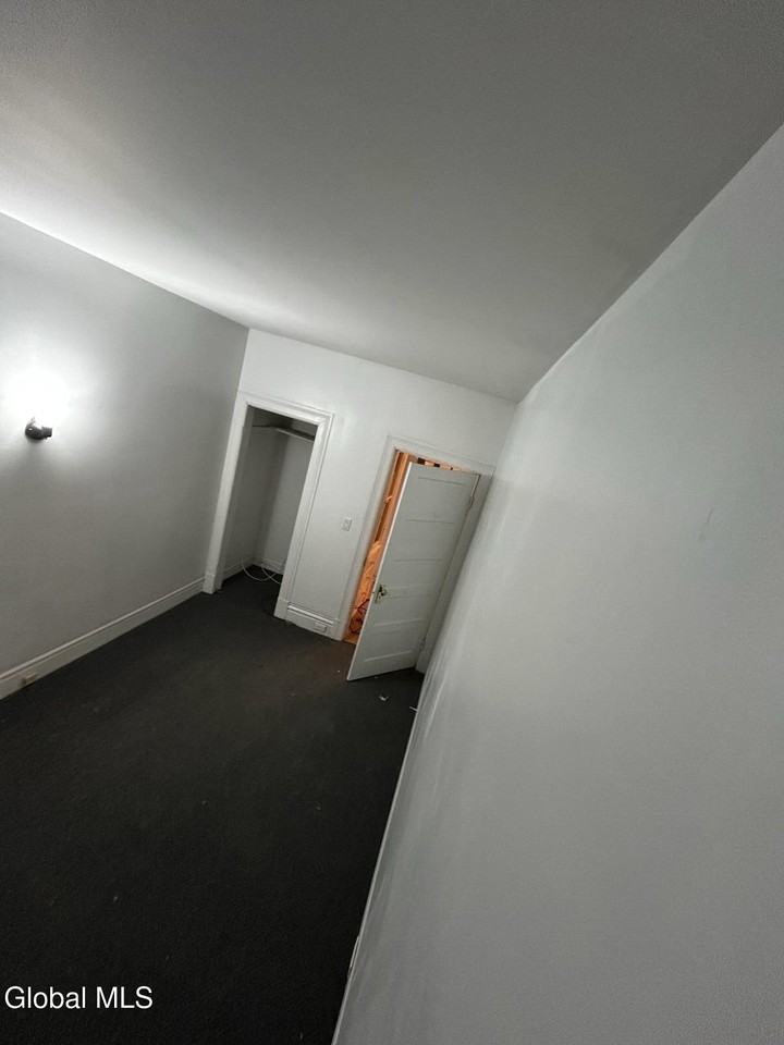 850 Peoples Ave Unit 1 #1 - Photo 2 of 5