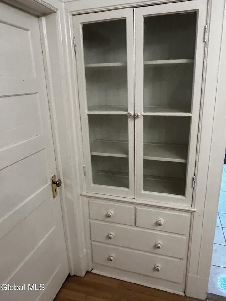 850 Peoples Ave Unit 1 #1 - Photo 5 of 5