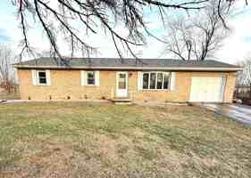 featured image of 113 Harold Pawling Ln