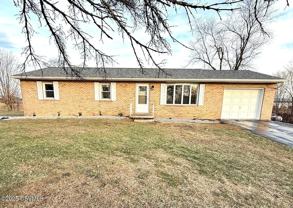 113 Harold Pawling Ln - Photo 1 of 1