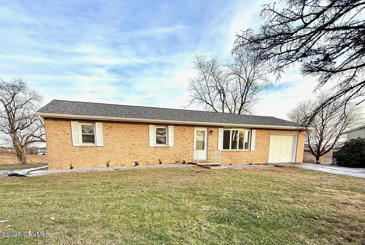 113 Harold Pawling Ln - Photo 3 of 29