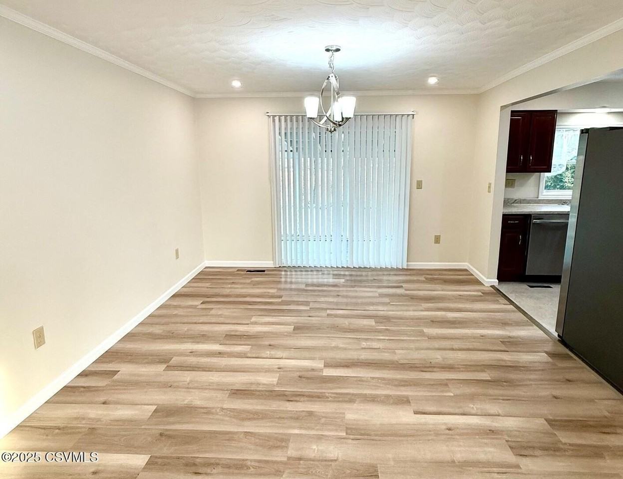 113 Harold Pawling Ln - Photo 7 of 29