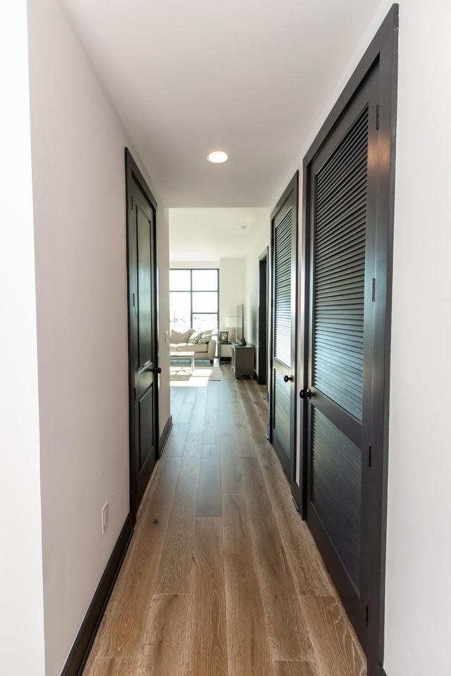 5 Gadsdenboro St Apt 505 #505 - Photo 2 of 15