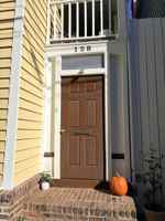 featured image of 128 Logan St Unit A #A