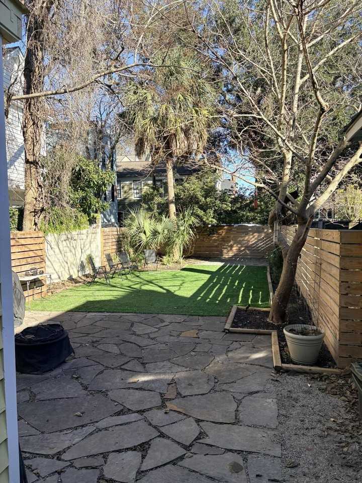 128 Logan St Unit A #A - Photo 2 of 12