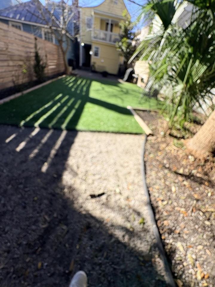 128 Logan St Unit A #A - Photo 3 of 12