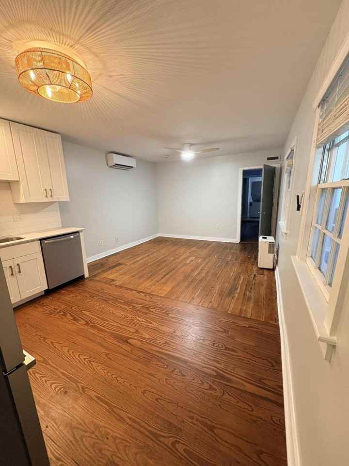 128 Logan St Unit A #A - Photo 4 of 12