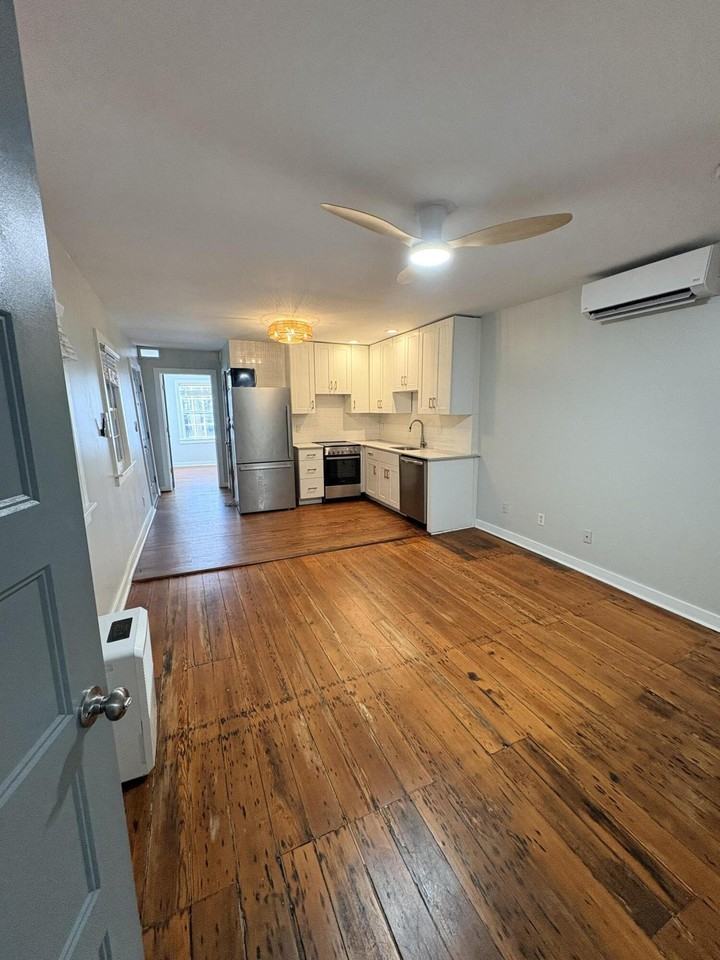 128 Logan St Unit A #A - Photo 6 of 12