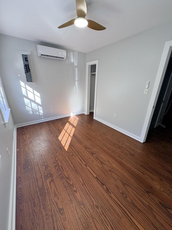 128 Logan St Unit A #A - Photo 7 of 12