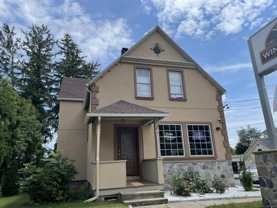 102 Salem Tpke - Photo 1 of 1