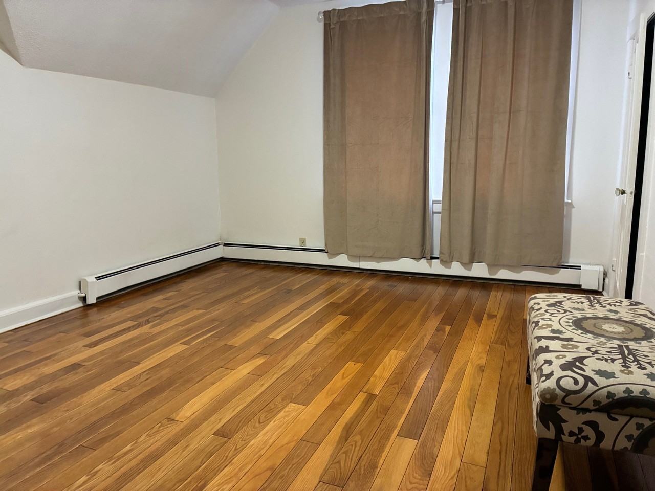 102 Salem Tpke - Photo 4 of 9