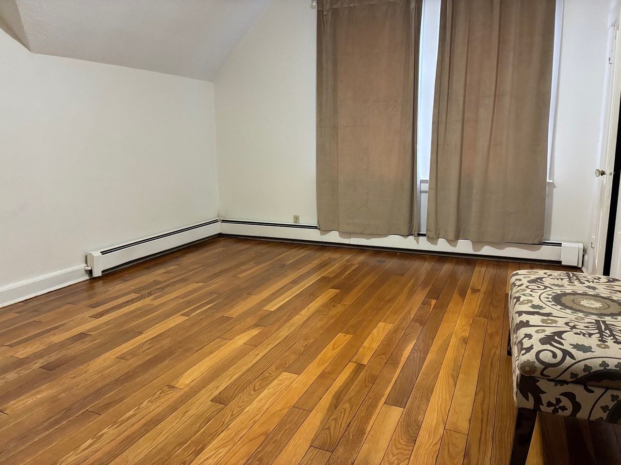 102 Salem Tpke - Photo 5 of 9