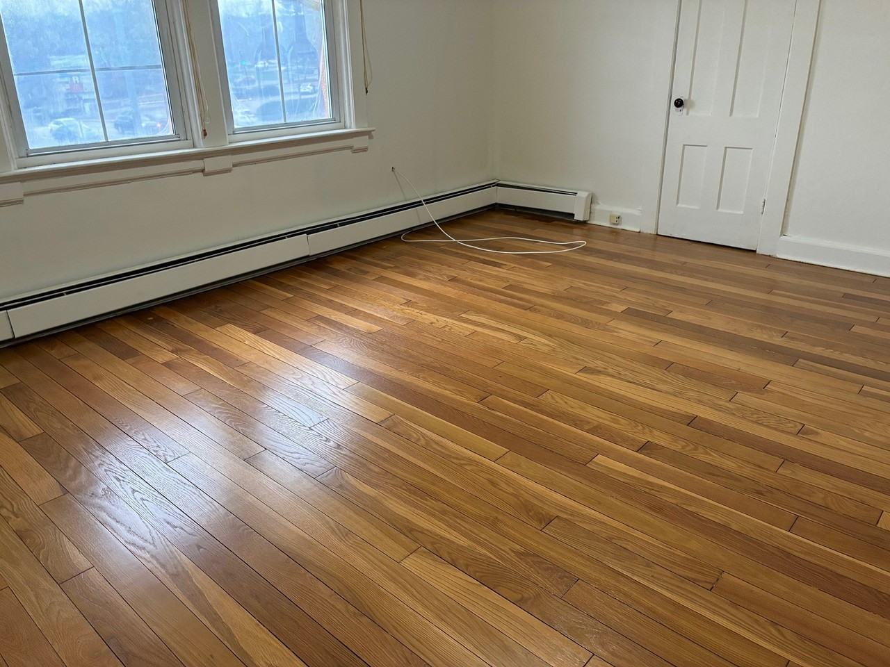 102 Salem Tpke - Photo 7 of 9