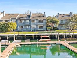 featured image of 1 Island Dr #21