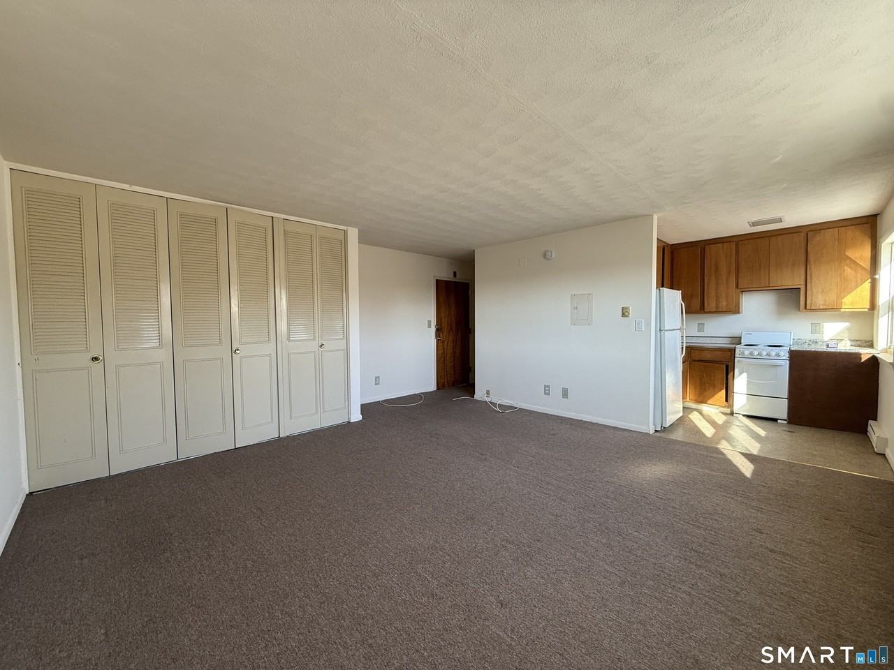 35 Beers St #202 - Photo 3 of 6