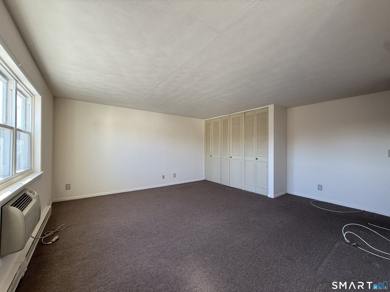 35 Beers St #202 - Photo 5 of 6