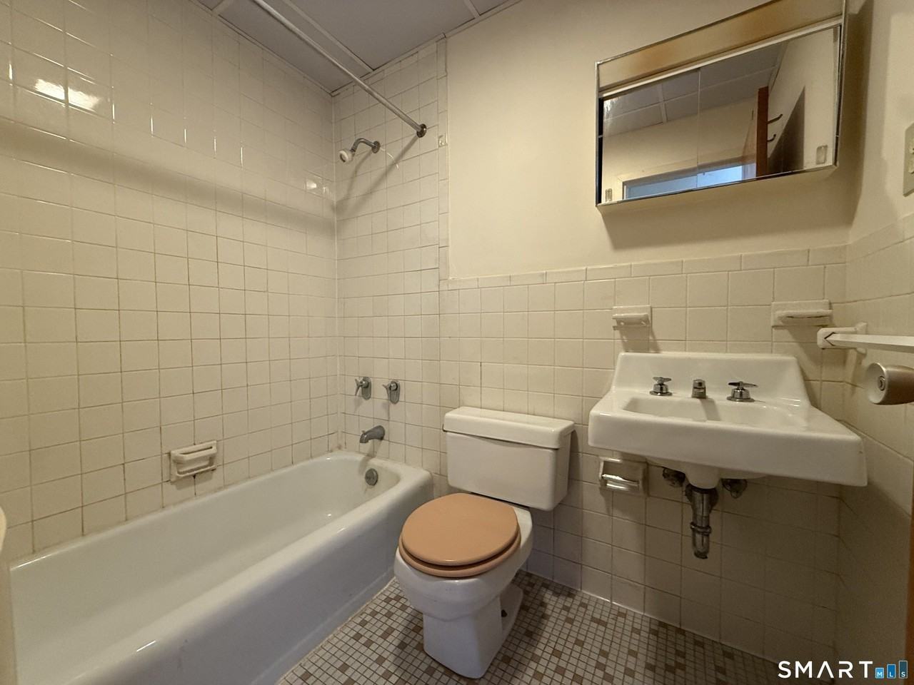 35 Beers St #202 - Photo 6 of 6