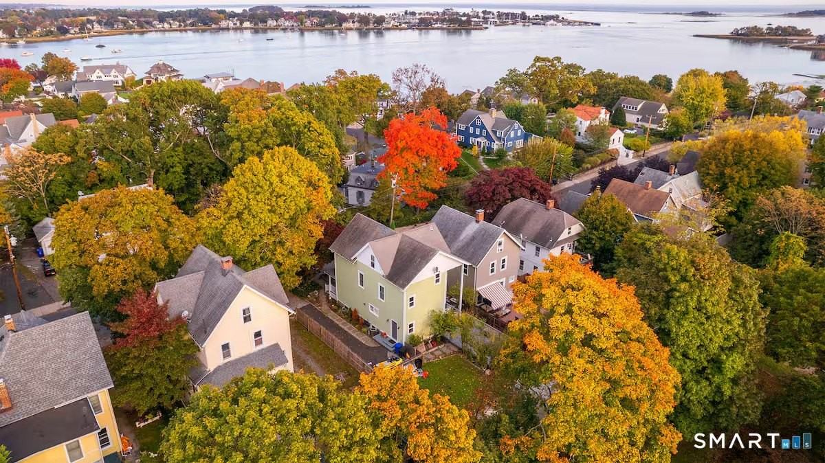 27 Quintard Ave #1 - Photo 4 of 28