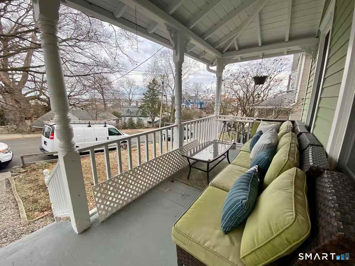 27 Quintard Ave #1 - Photo 5 of 28