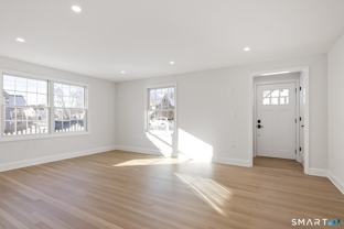 10 Greenwood Ave - Photo 1 of 1