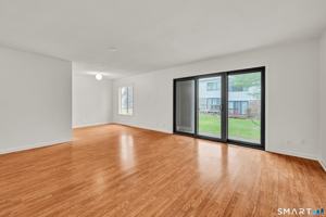 featured image of 57 Lawson Ln #57