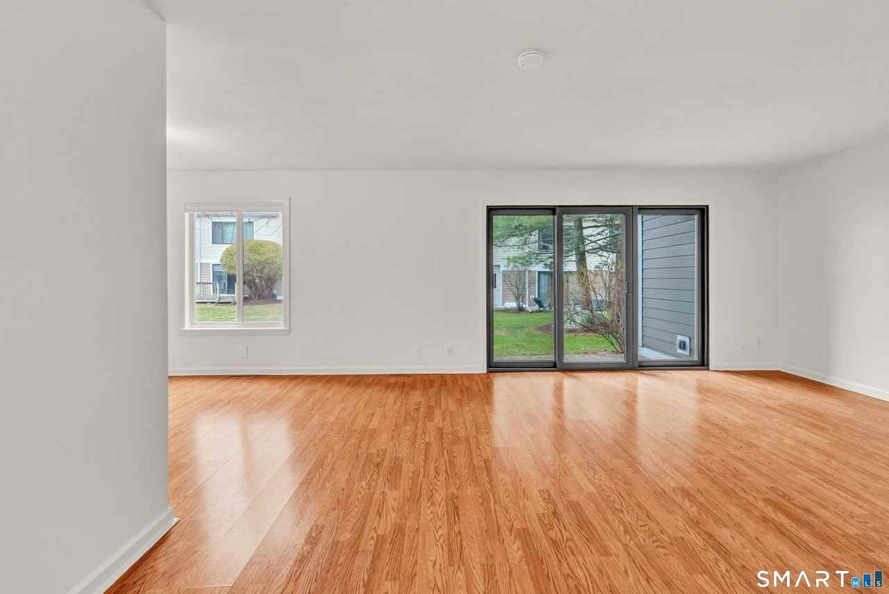 57 Lawson Ln #57 - Photo 2 of 26