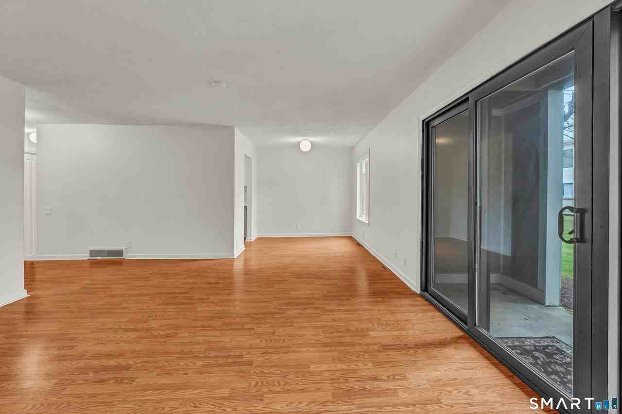 57 Lawson Ln #57 - Photo 3 of 26