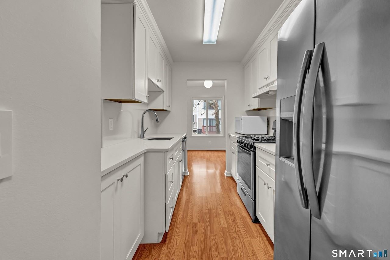 57 Lawson Ln #57 - Photo 4 of 26