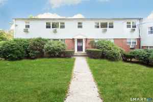 featured image of 153 Cherry Hill Dr #2B