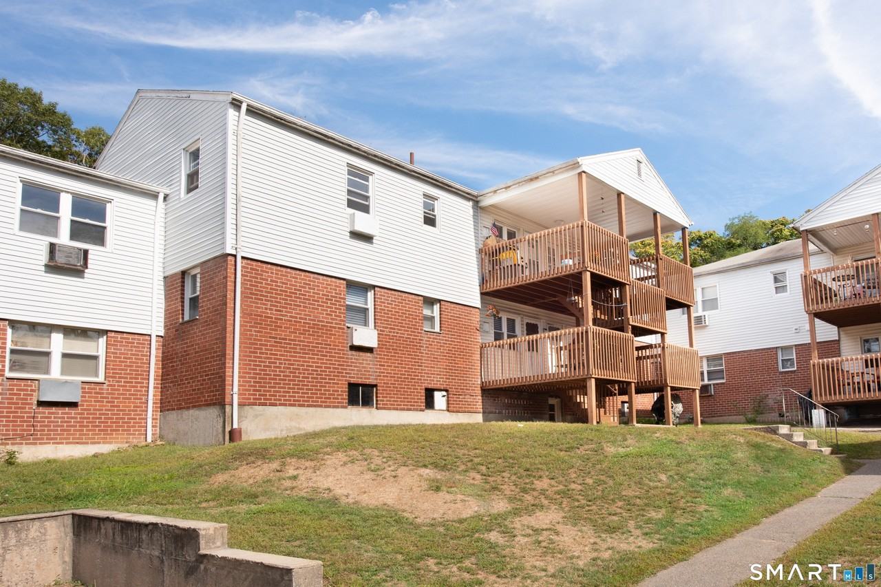 153 Cherry Hill Dr #2B - Photo 2 of 19