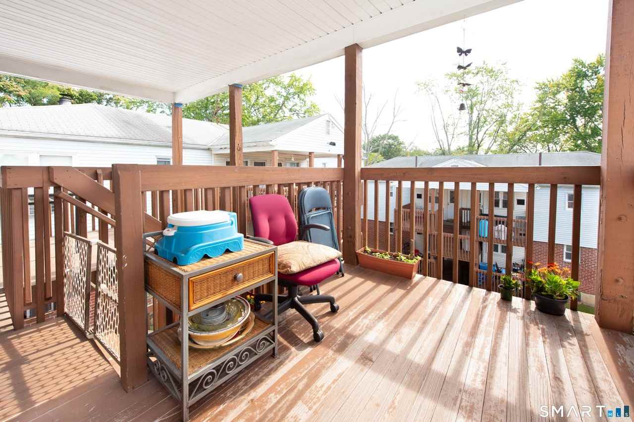 153 Cherry Hill Dr #2B - Photo 7 of 19