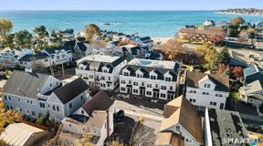 29 Village Rd #A - Photo 1 of 1